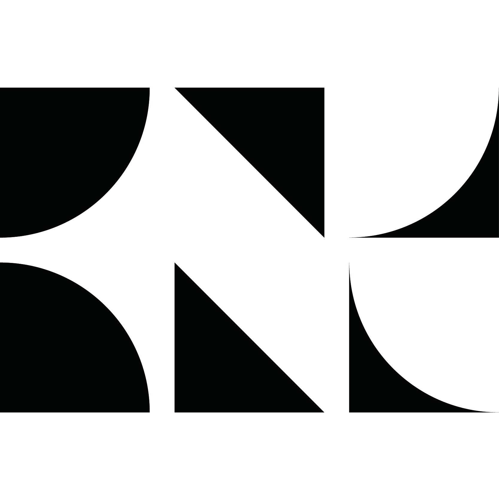 Keigo Nakamura Architects